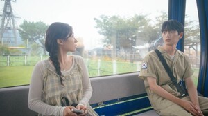 사천시, 웹드라마 ‘미래에서 온 편지’ 11월 22일부터 공식 유튜브 공개