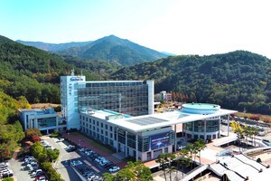 사천시, 겨울철 호흡기감염병 예방 강화