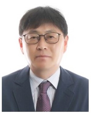 경상국립대학교, ‘2025년 개척언론인 상’에 박명환 씨 선정