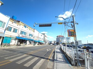 사천시, 생활밀착형 도시재생 스마트기술 지원사업 완료