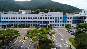 거제시, 동물복지전문인력 등 임기제공무원 6명 채용