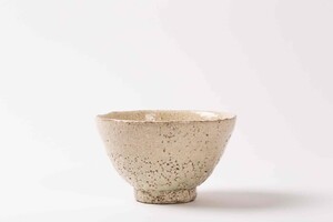 밀양시, 경남 찻사발 및 차우림이 전국 공모전 수상작 발표