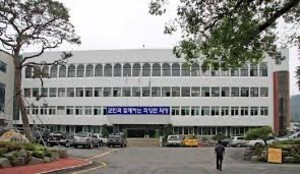 의령군, 겨울철 ‘3중 안전망’ 가동...종합대책 추진