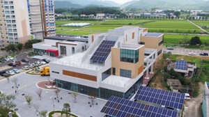 2025년 고성군청소년방과후아카데미 운영평가  ‘전국 최우수’ 기관 선정