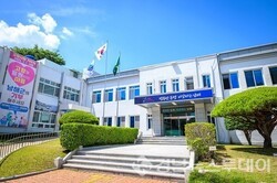 남해군, 일자리사업‘최우수’지자체 선정