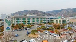 하동군,‘2025년 빈집 정비사업 인센티브 평가’최우수 선정