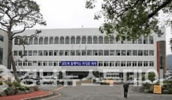 의령군, 겨울철 ‘3중 안전망’ 가동...종합대책 추진