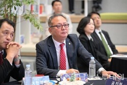 정규헌 경남도의원,“인구감소지역 소멸위기 극복을 위한 세제혜택 신설 건의”